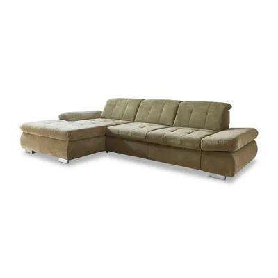 Ecksofa