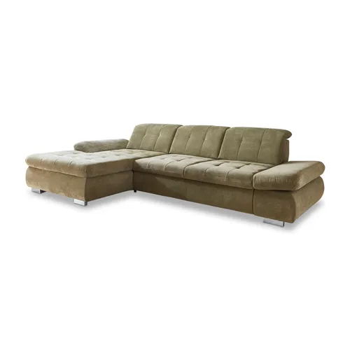 Ecksofa