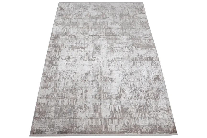 Viscose detail
