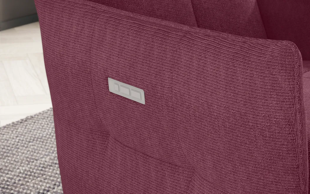 detail