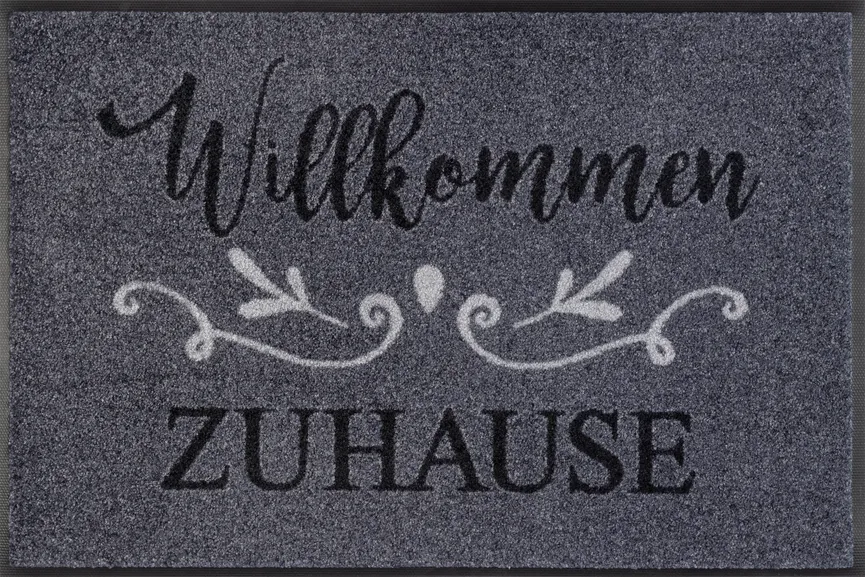 wash+dry hauptaufnahme