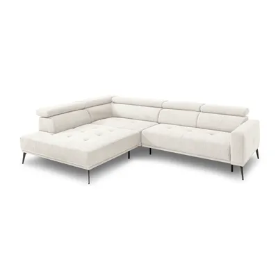 Ecksofa