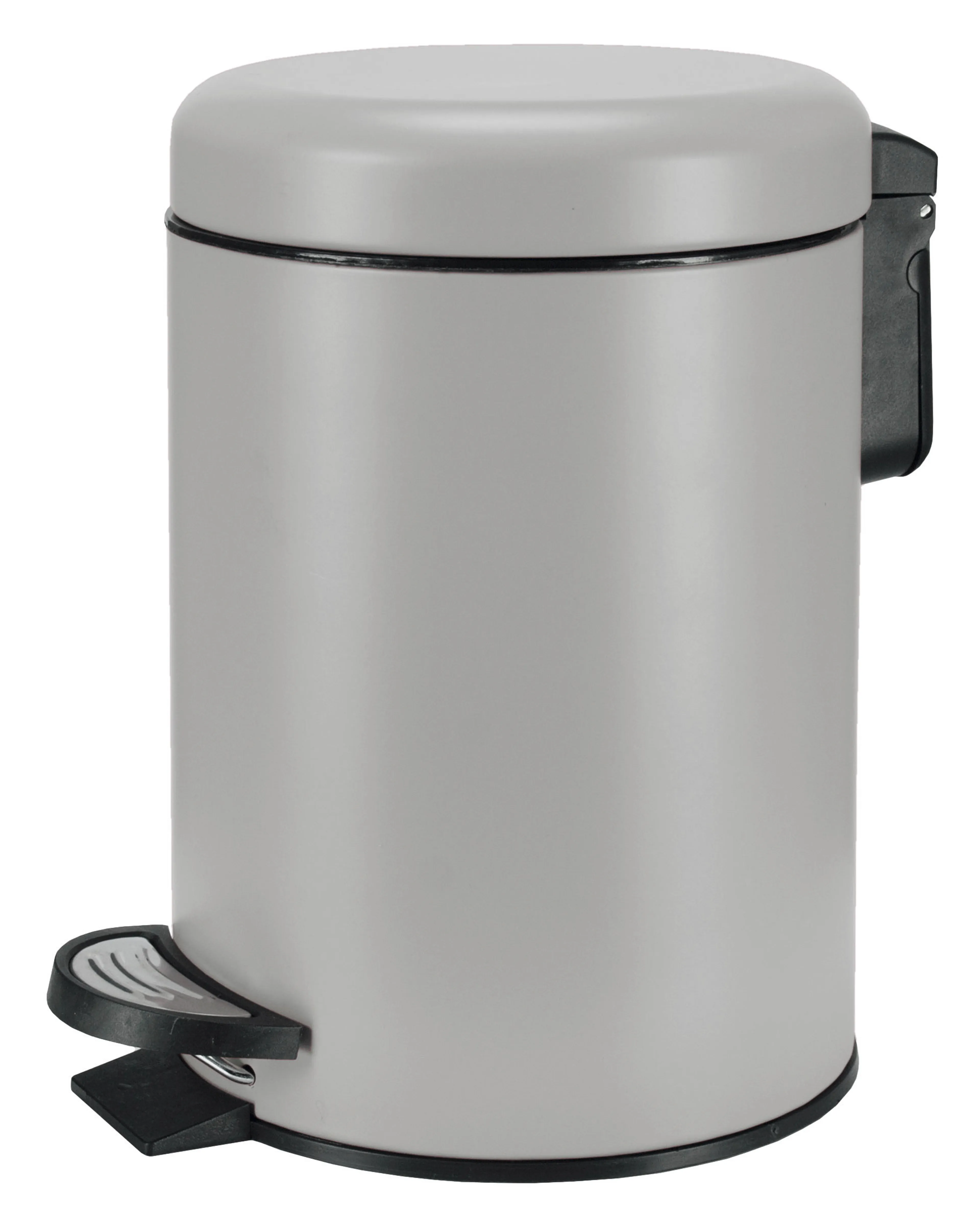 Kosmetikeimer  One