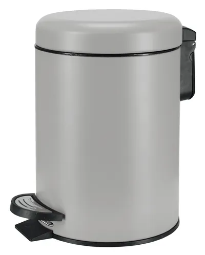 Kosmetikeimer 