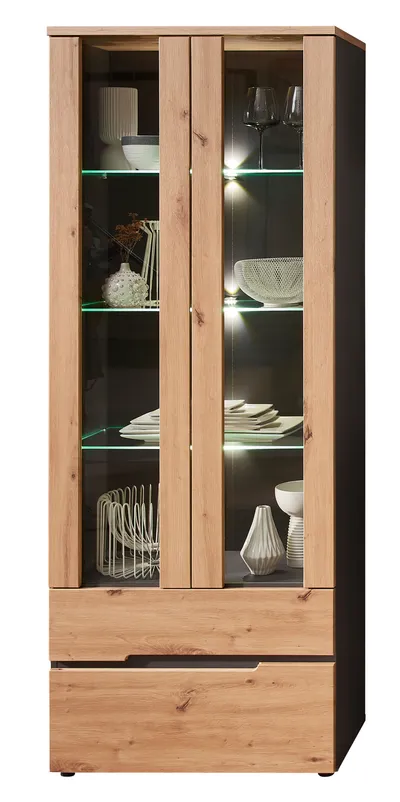 Vitrine