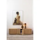 milieu