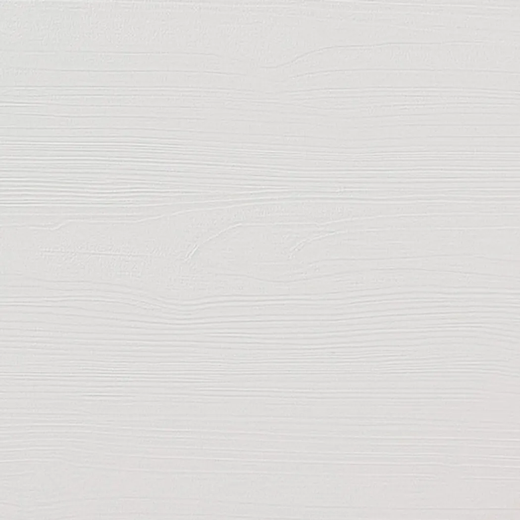 material_farbe