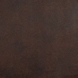 Dark Brown material_farbe