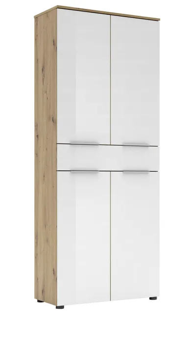 Aktenschrank