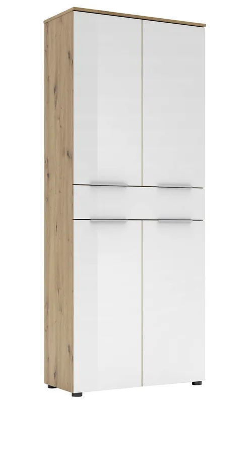 Aktenschrank