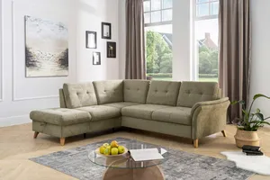 Ecksofa