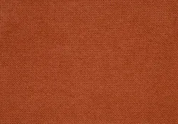 Terra material_farbe