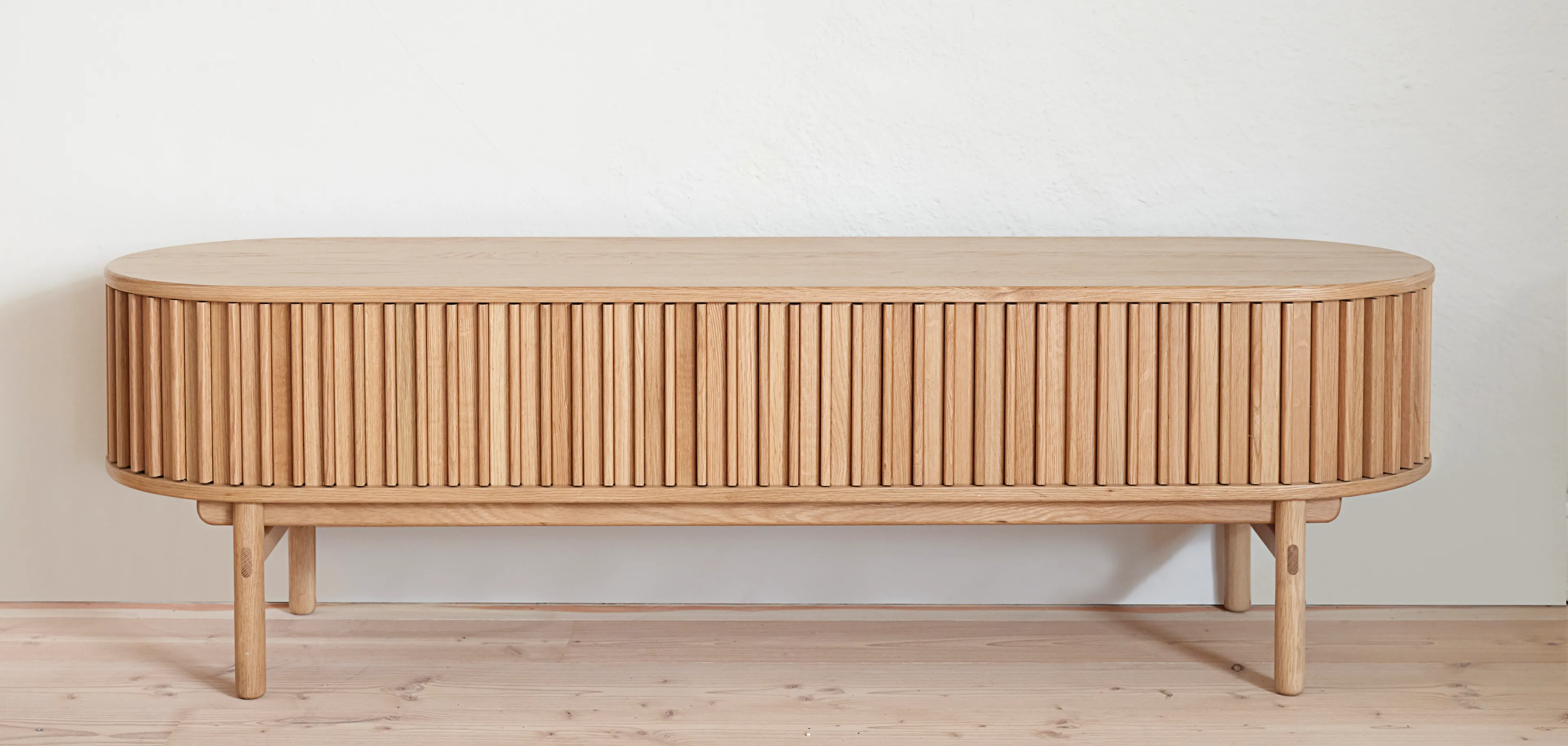 TV-Lowboard Carno