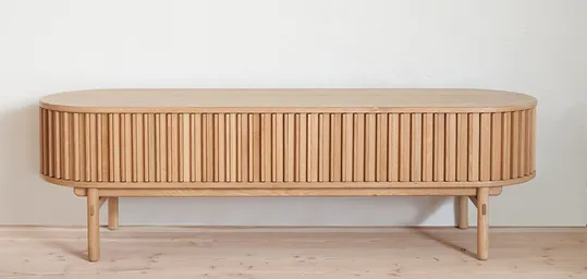 TV-Lowboard