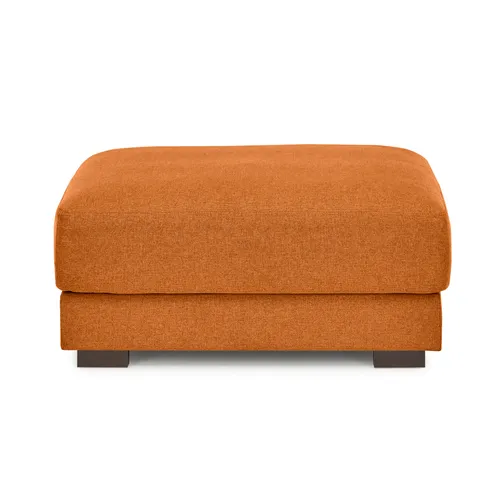 Hocker