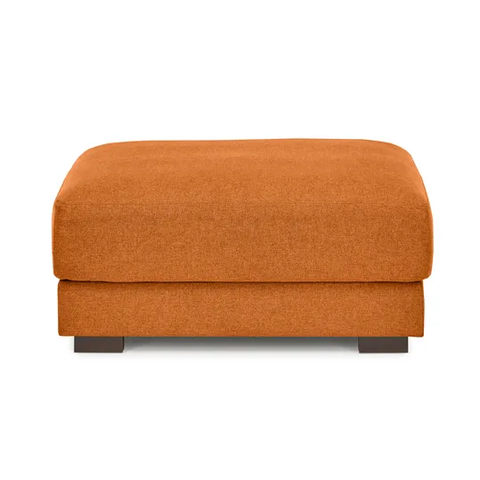 Hocker