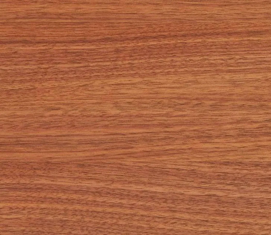 material_farbe