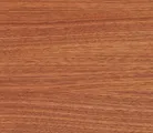 material_farbe