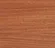 FARBE