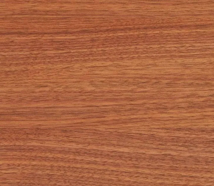 Lowboard material_farbe