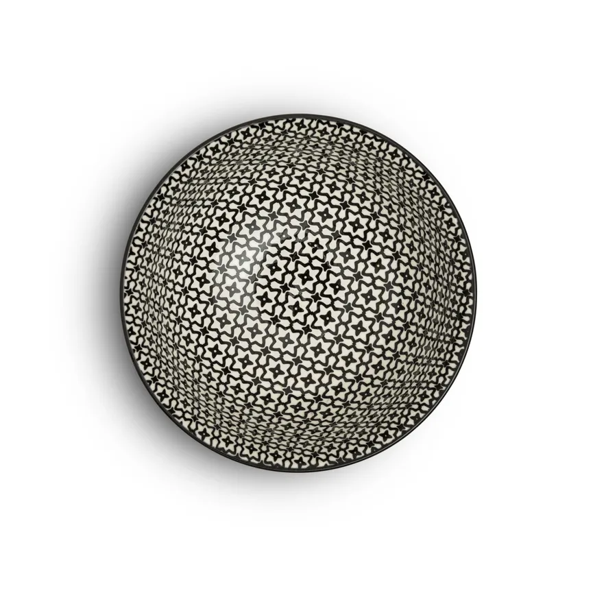 Schale "Mandola" 570 ml detail