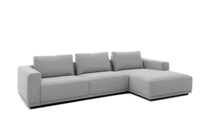 Ecksofa