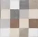 FARBE