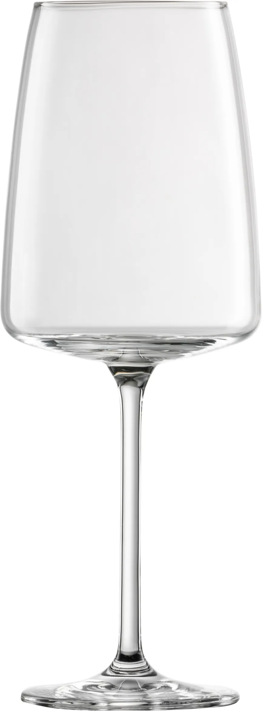 Weinglas "Vivid Senses" 535 ml hauptaufnahme