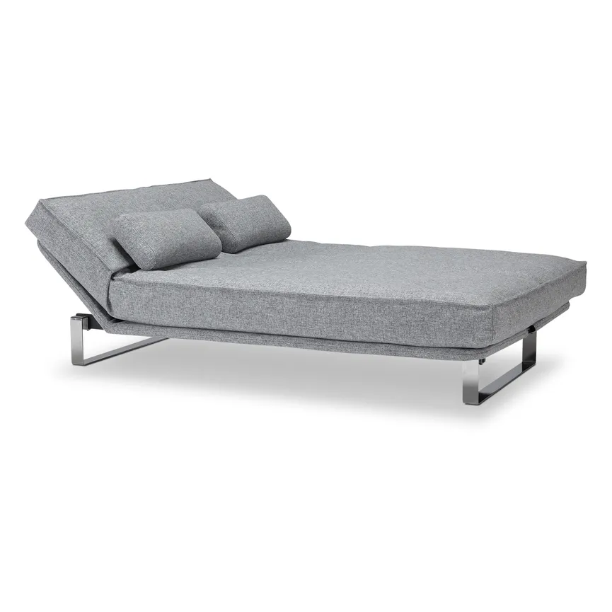 Sofa Spring + Kissen Sharp detail