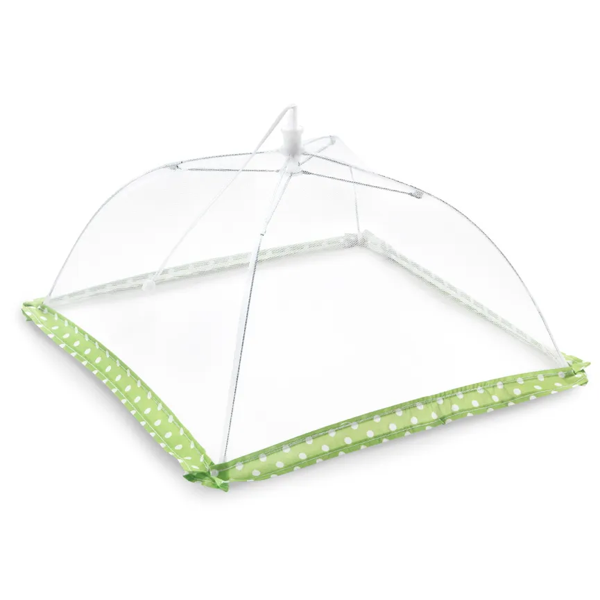 Fliegenhaube 35 cm hauptaufnahme