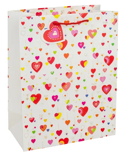 Geschenktasche