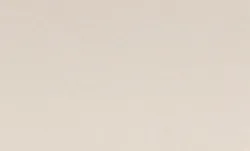 Kaschmir material_farbe