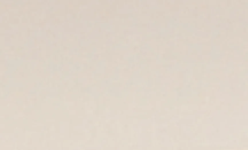 Regal 66x126 material_farbe