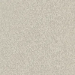 Ecru material_farbe