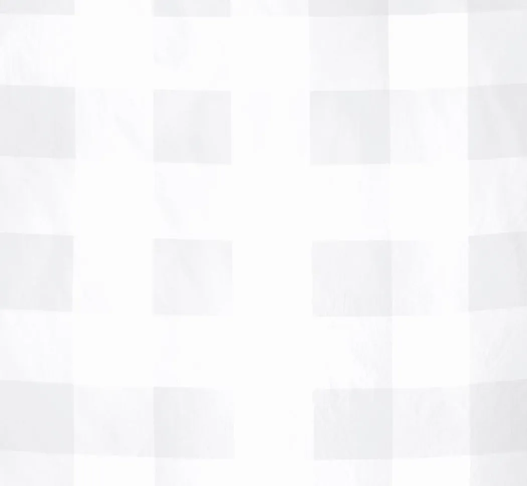 material_farbe