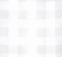 Silber material_farbe