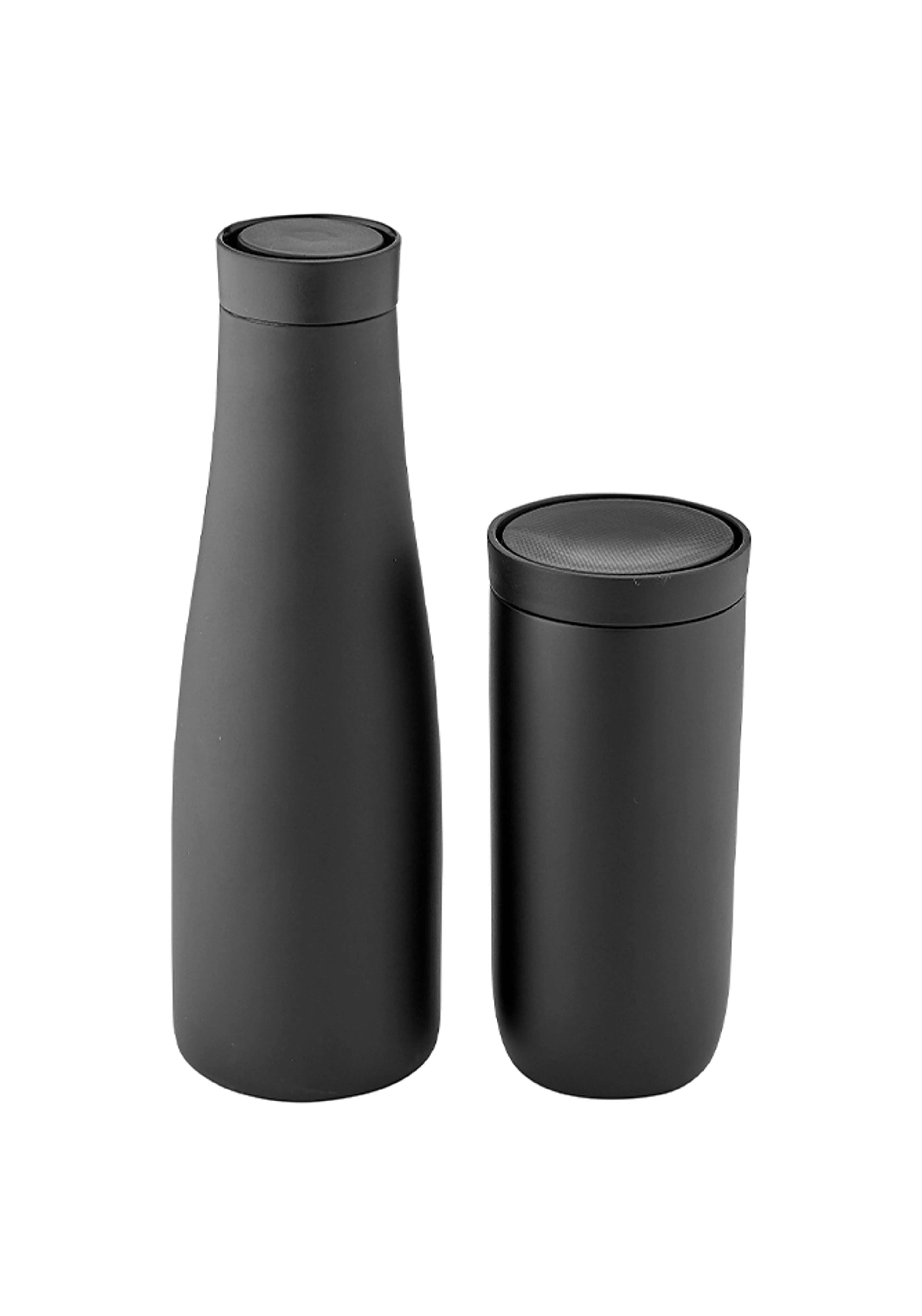 Trinkflasche Sawyer Early Riser 2tlg.

