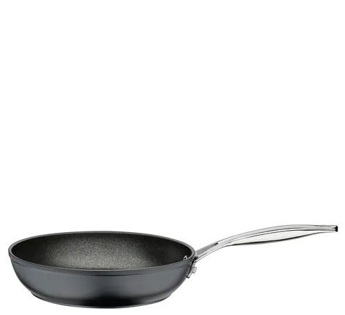 Pfanne