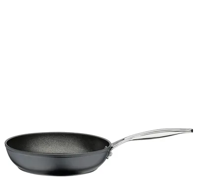 Pfanne