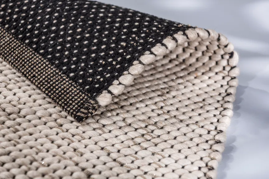 Schöner Wohnen detail