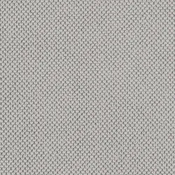 Hellgrau material_farbe