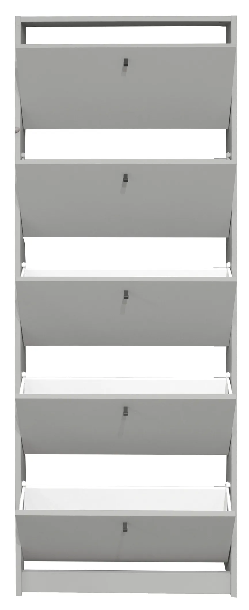 Schuhkipper 5K detail