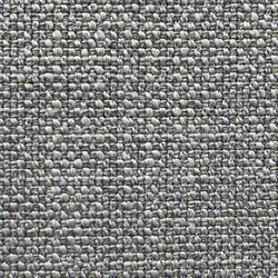 Silver material_farbe