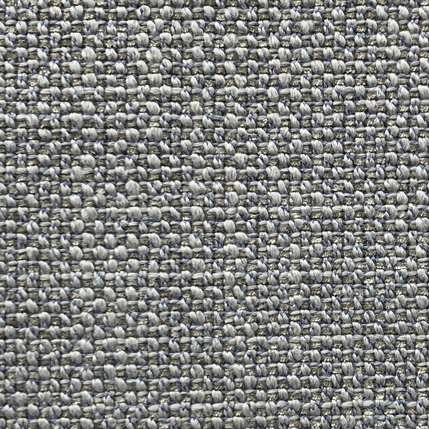 Poga groß + Zwischenhocker material_farbe