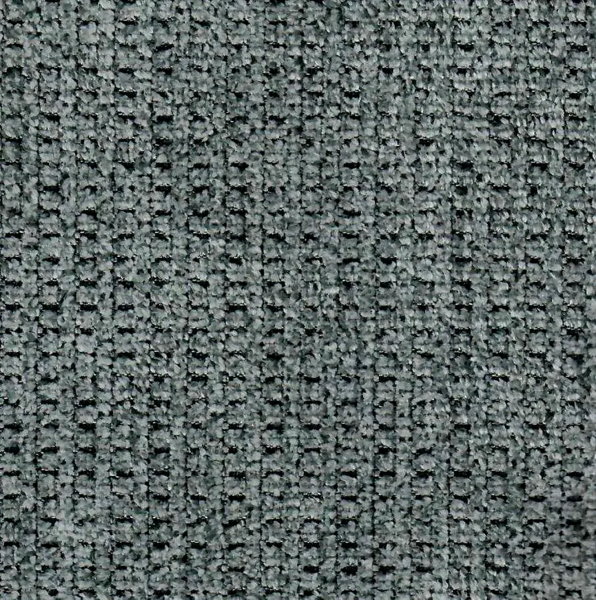 Poga material_farbe