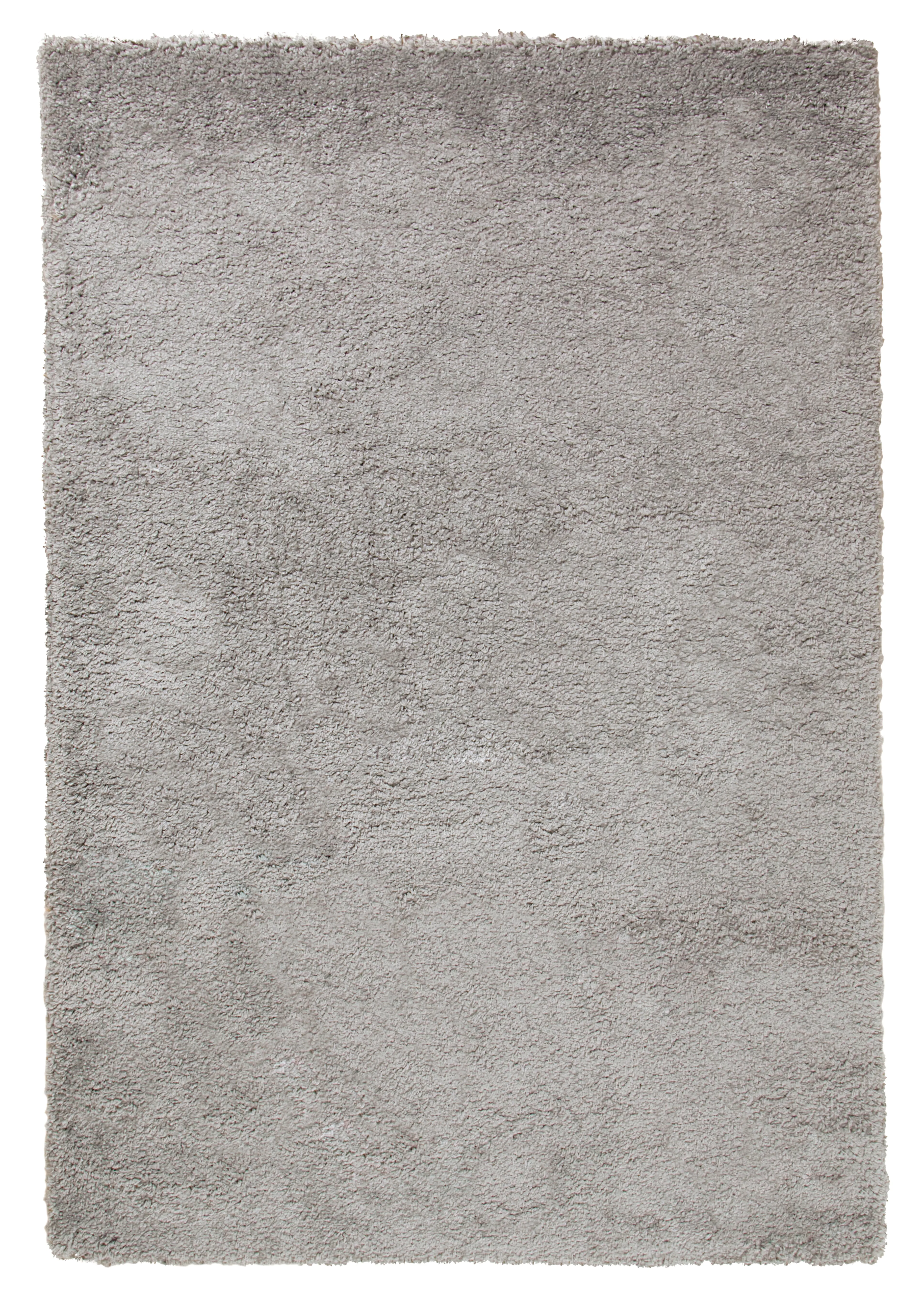 Hochflorteppich Oscar 60 x 120 cm