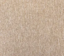 Sand material_farbe