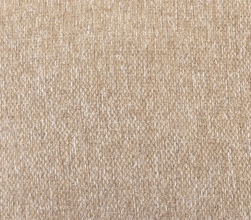 Kissen 30x60cm material_farbe