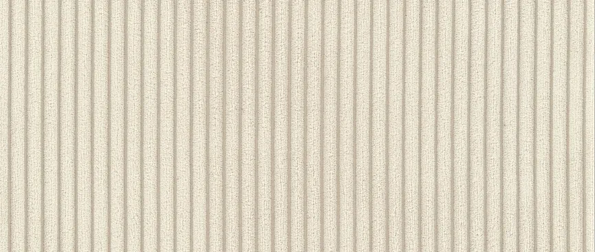 Polstergarnitur material_farbe
