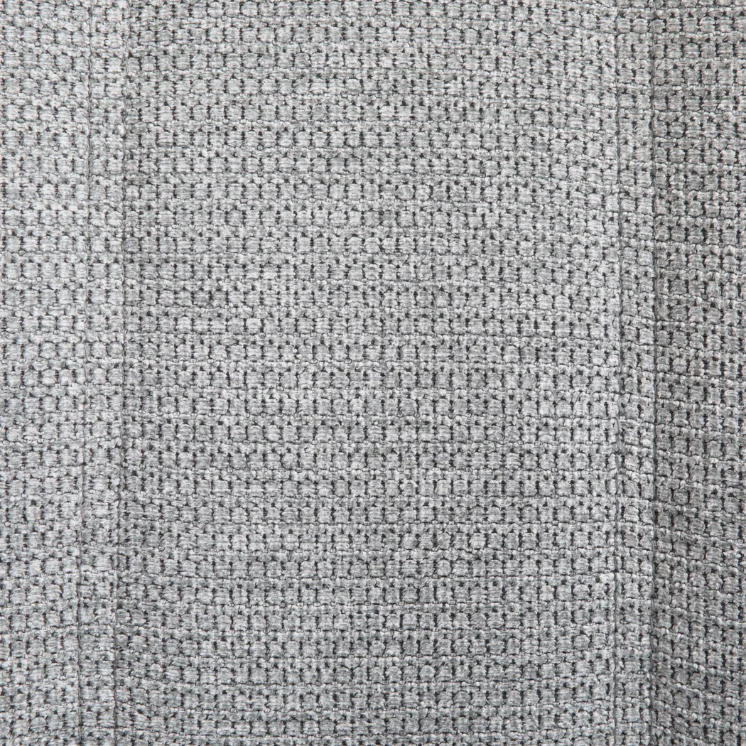 material_farbe
